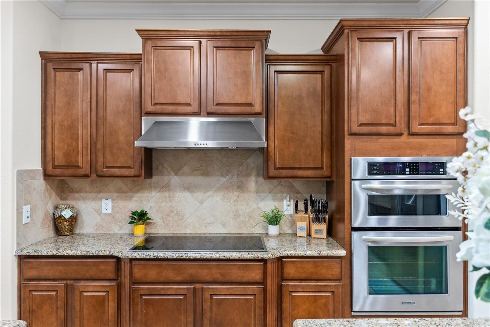 Image 34 of 85 For 7527 97th Terrace Road