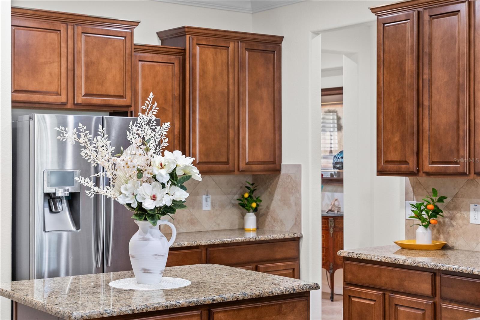 Image 35 of 85 For 7527 97th Terrace Road