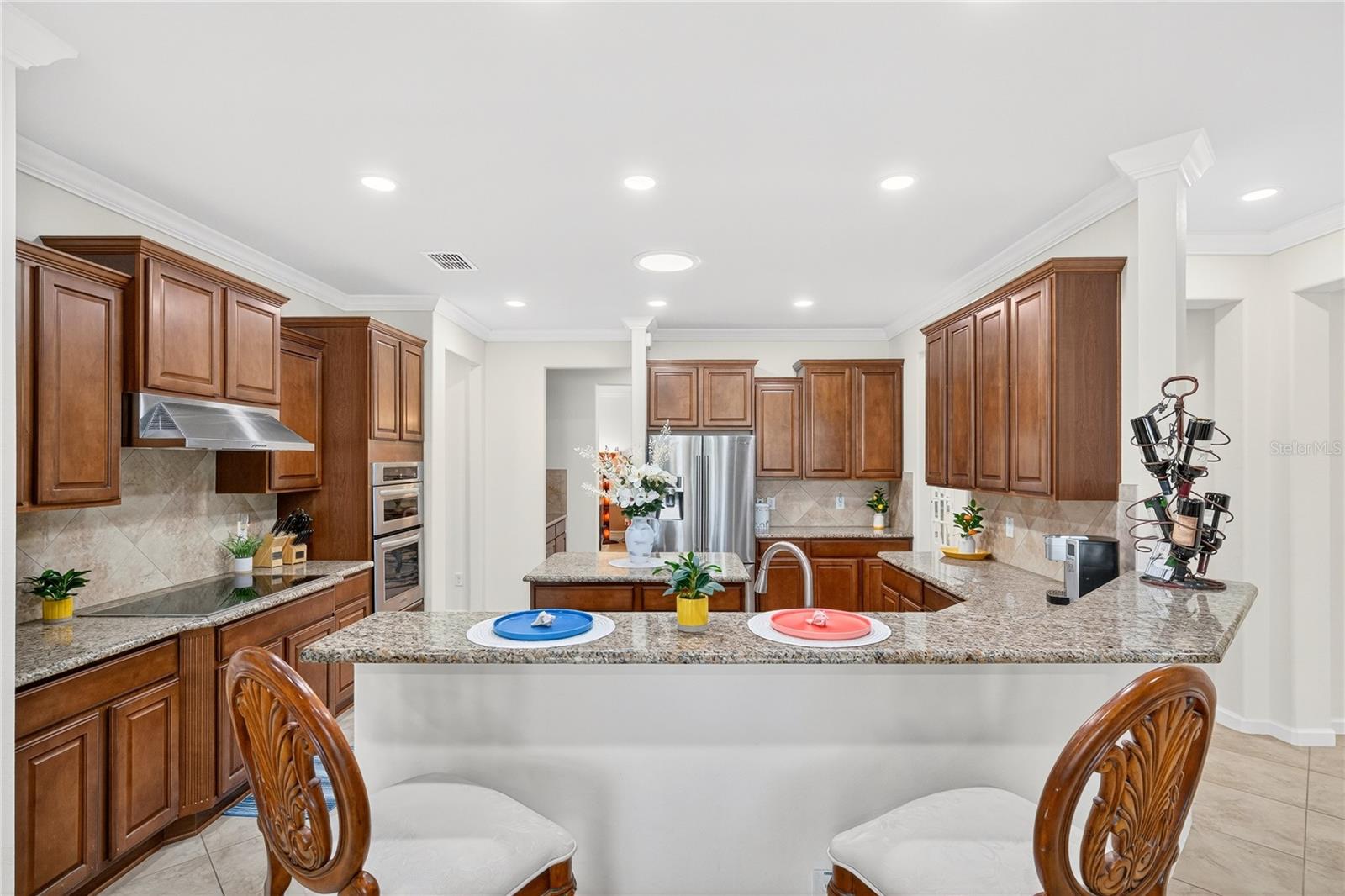 Image 39 of 85 For 7527 97th Terrace Road