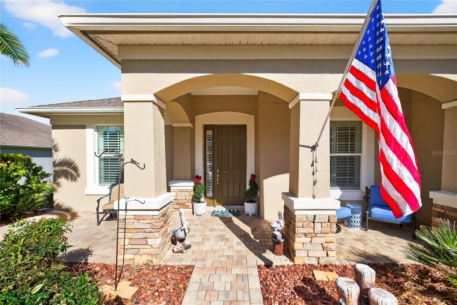 Image 4 of 85 For 7527 97th Terrace Road