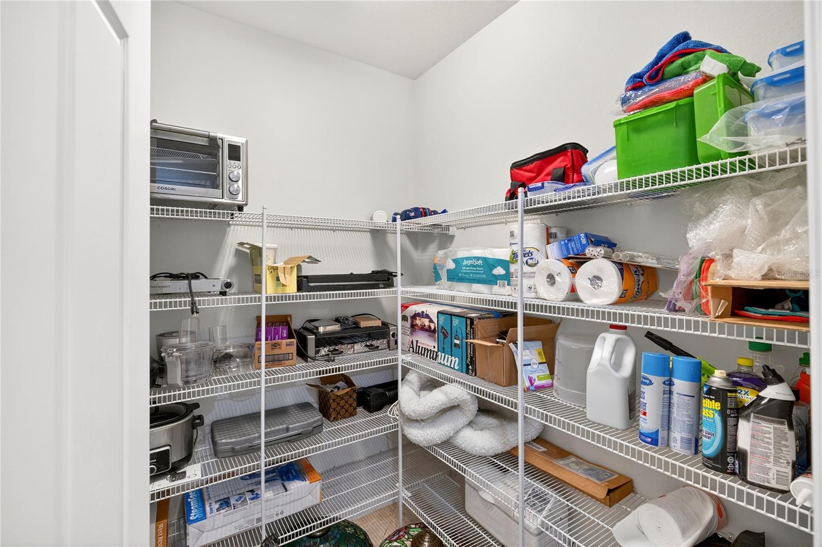 Image 40 of 85 For 7527 97th Terrace Road