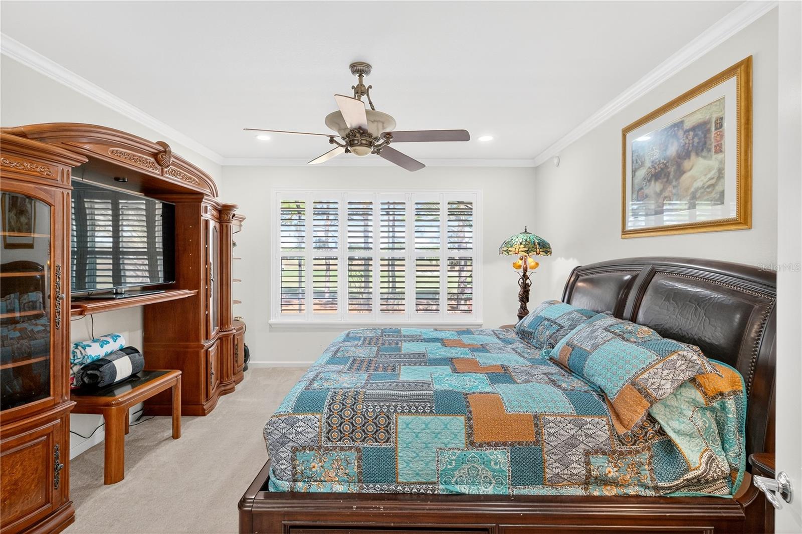 Image 41 of 85 For 7527 97th Terrace Road