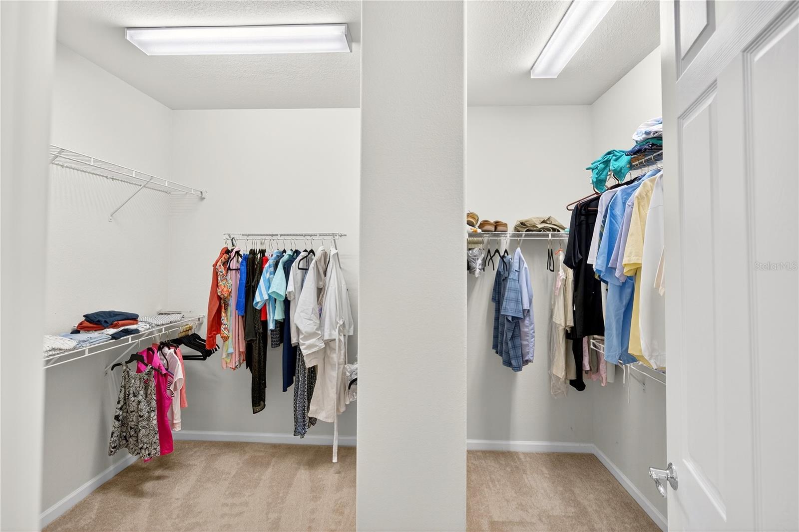 Image 46 of 85 For 7527 97th Terrace Road