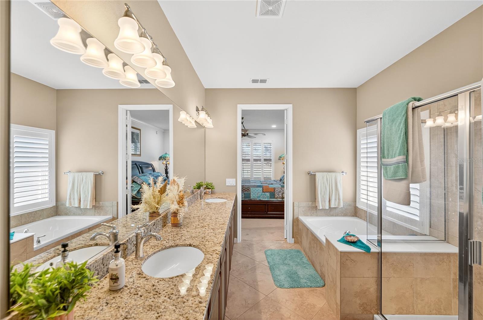 Image 48 of 85 For 7527 97th Terrace Road