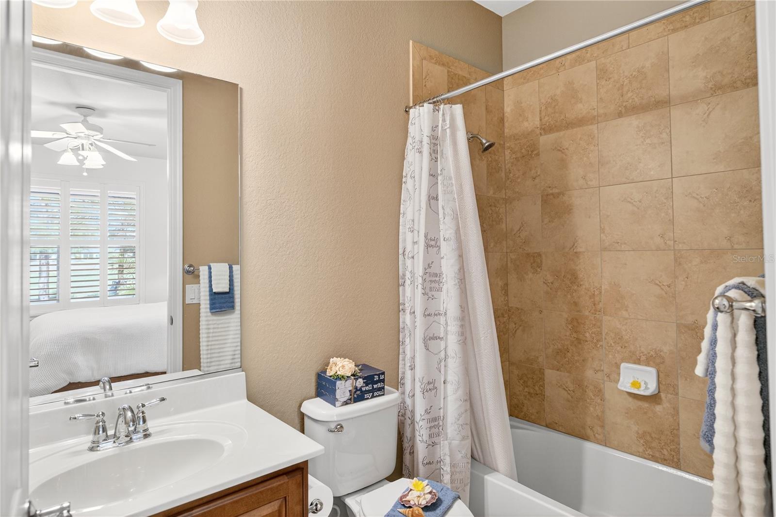 Image 58 of 85 For 7527 97th Terrace Road