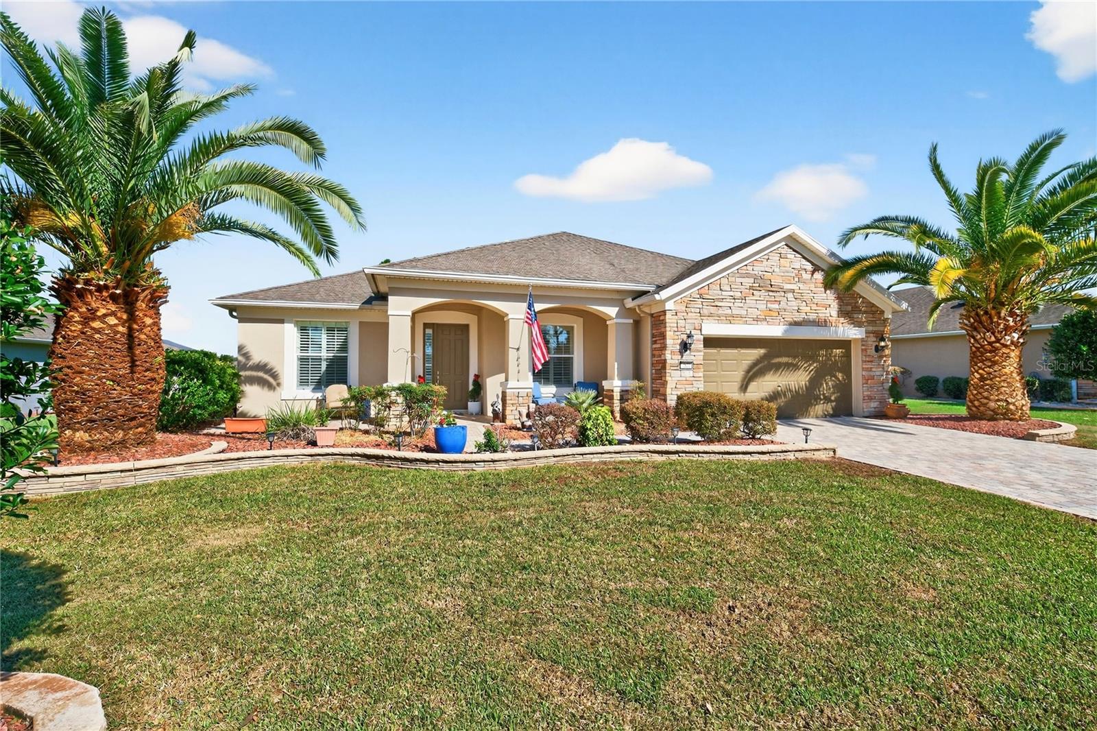 Image 6 of 85 For 7527 97th Terrace Road