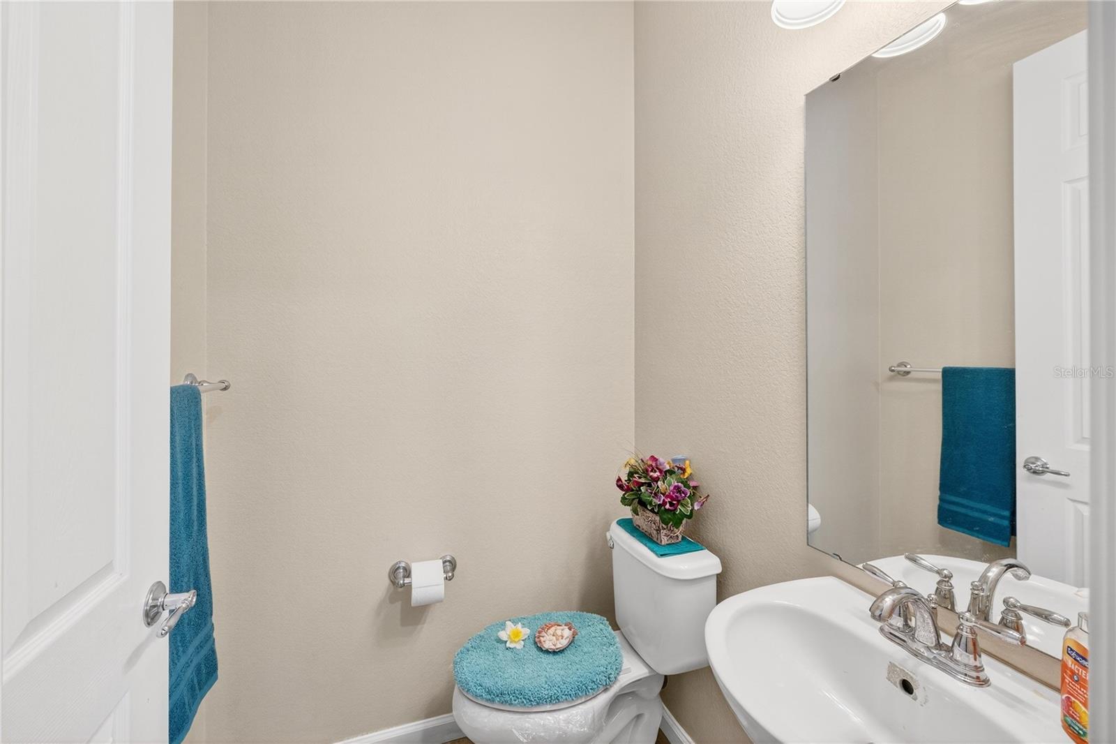 Image 62 of 85 For 7527 97th Terrace Road