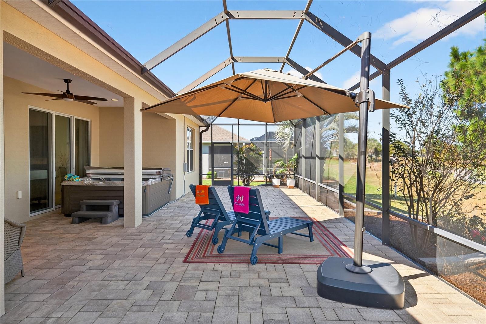 Image 65 of 85 For 7527 97th Terrace Road