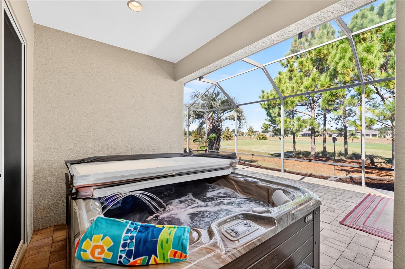 Image 67 of 85 For 7527 97th Terrace Road