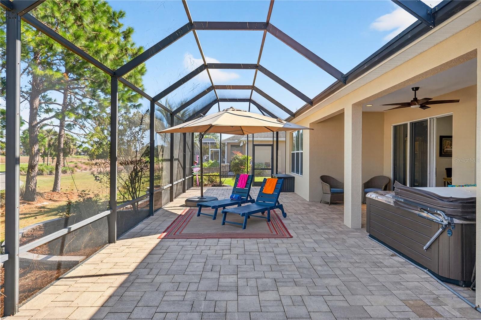 Image 68 of 85 For 7527 97th Terrace Road