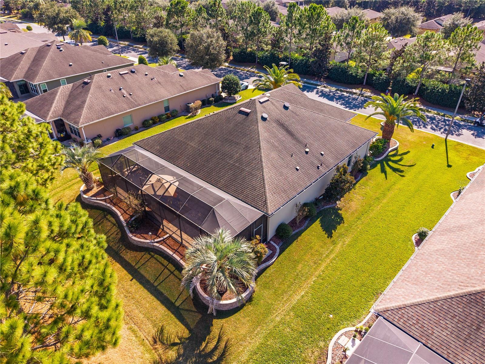 Image 7 of 85 For 7527 97th Terrace Road