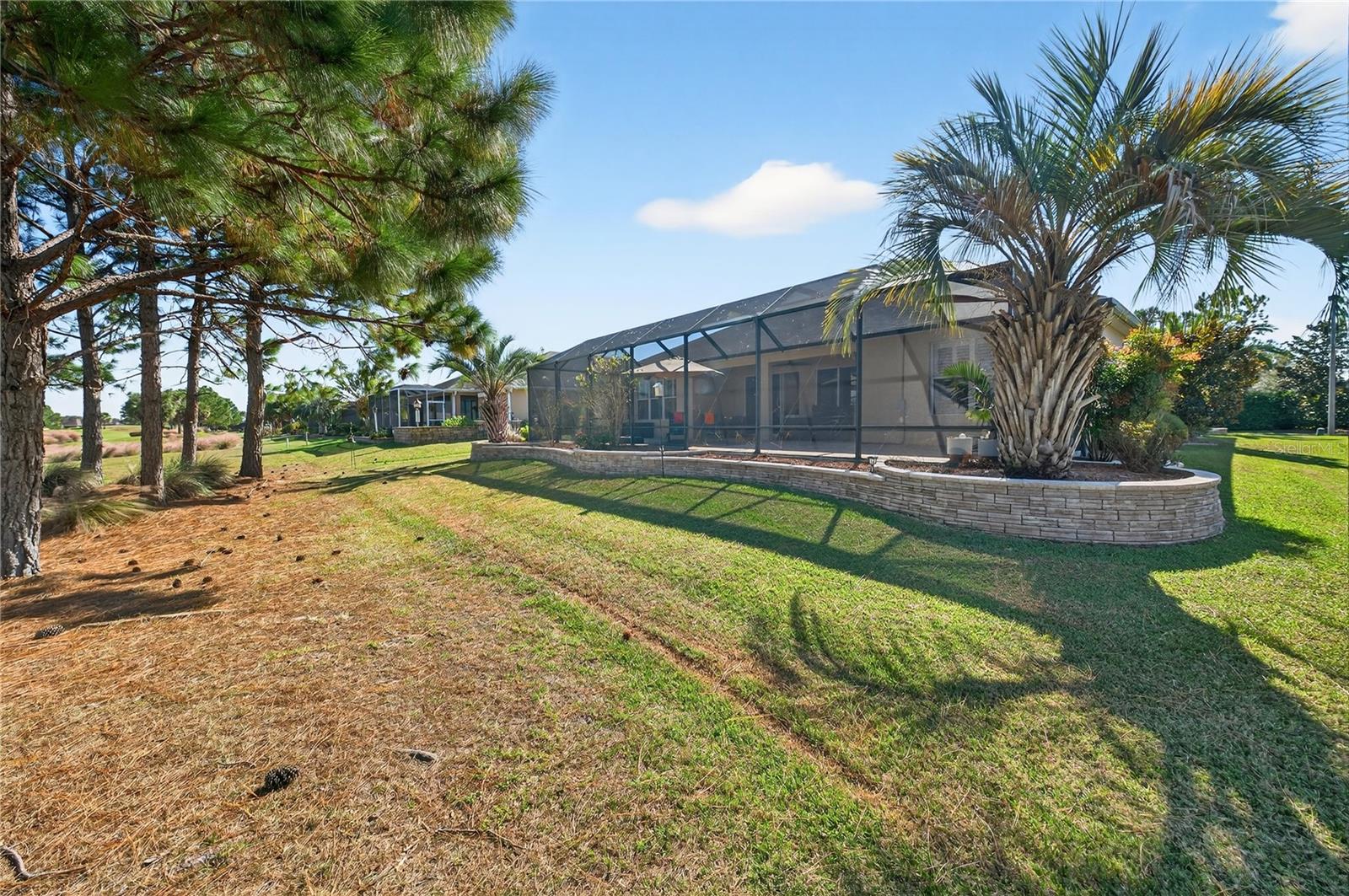 Image 72 of 85 For 7527 97th Terrace Road