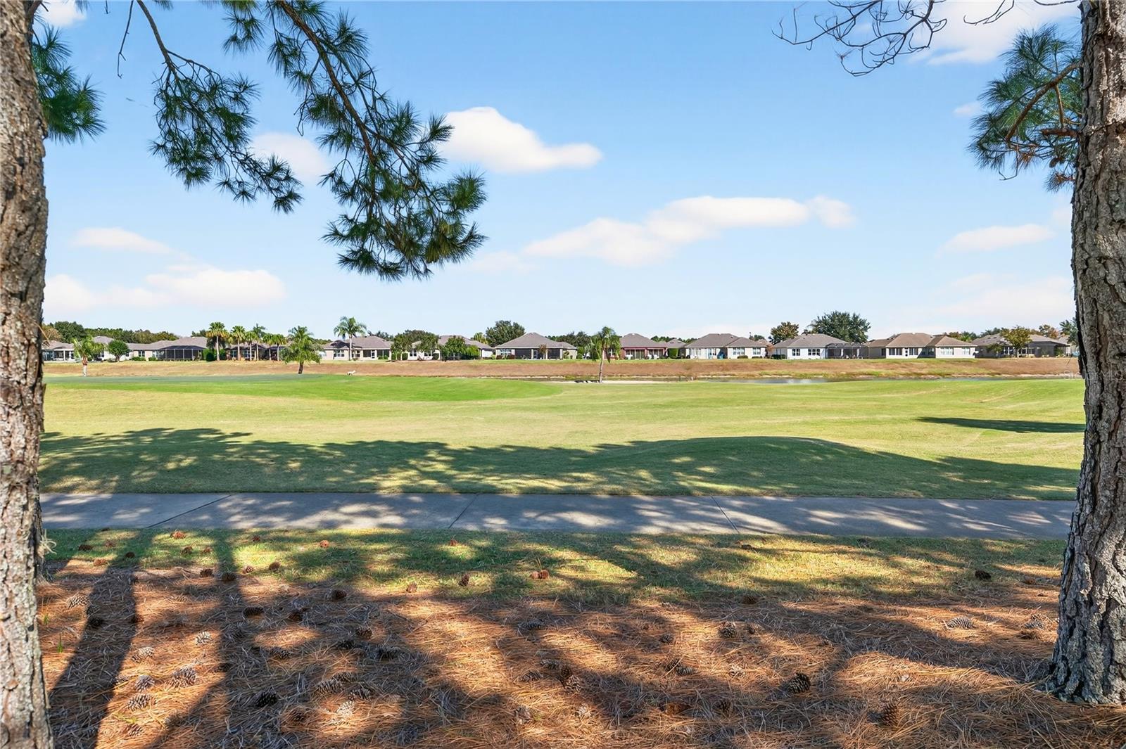 Image 73 of 85 For 7527 97th Terrace Road