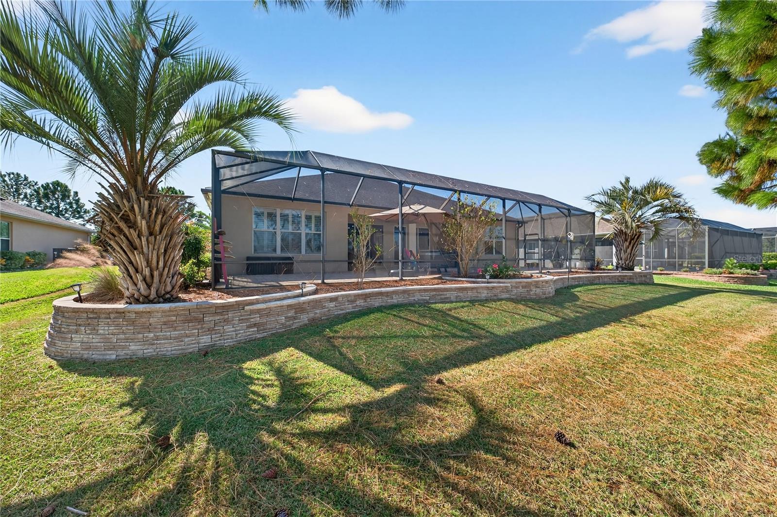 Image 74 of 85 For 7527 97th Terrace Road