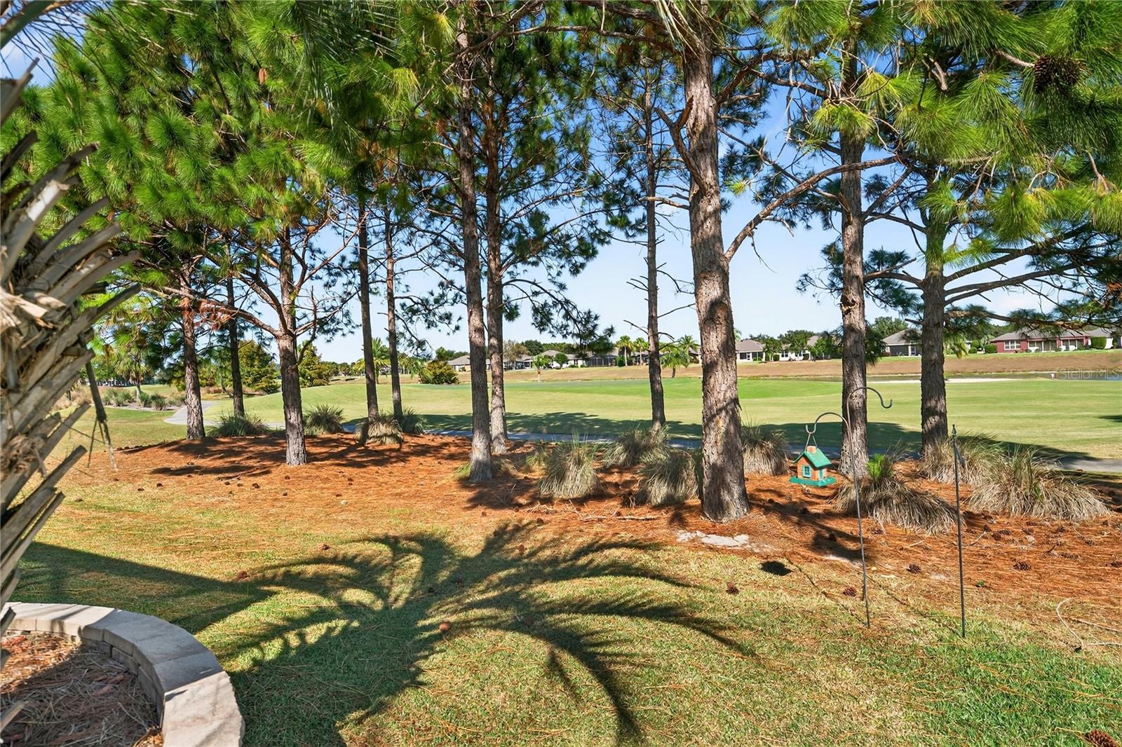 Image 76 of 85 For 7527 97th Terrace Road