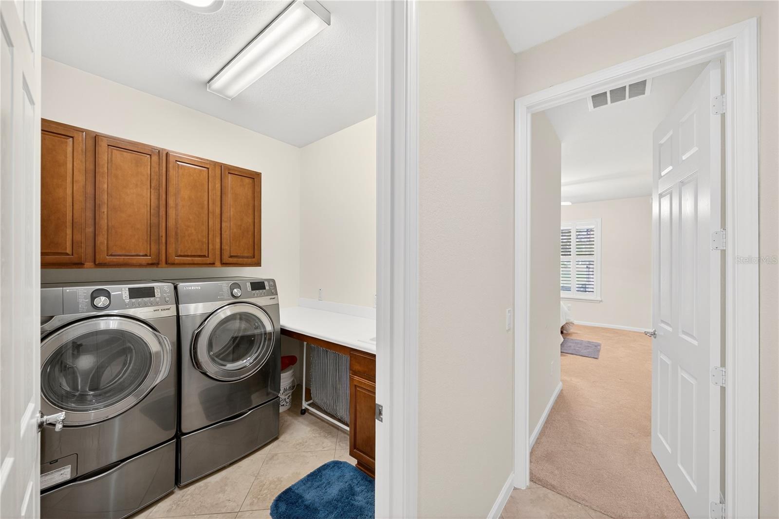 Image 77 of 85 For 7527 97th Terrace Road