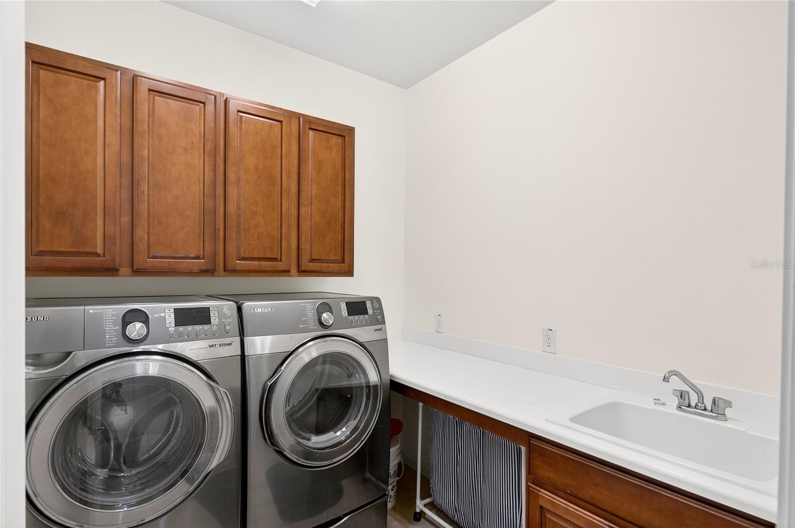 Image 78 of 85 For 7527 97th Terrace Road