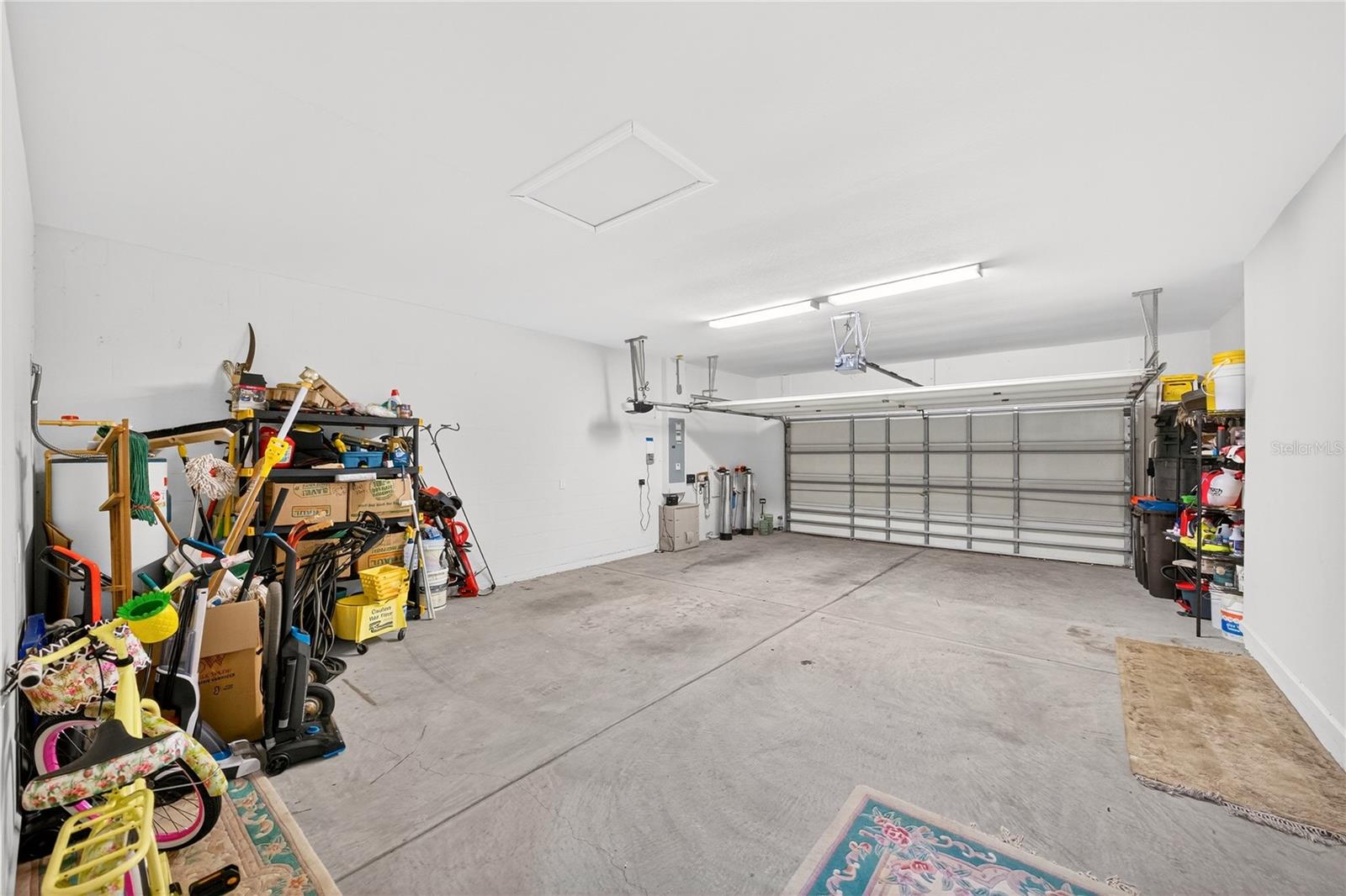 Image 79 of 85 For 7527 97th Terrace Road