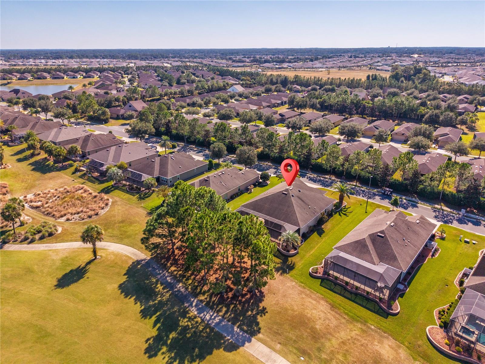 Image 8 of 85 For 7527 97th Terrace Road