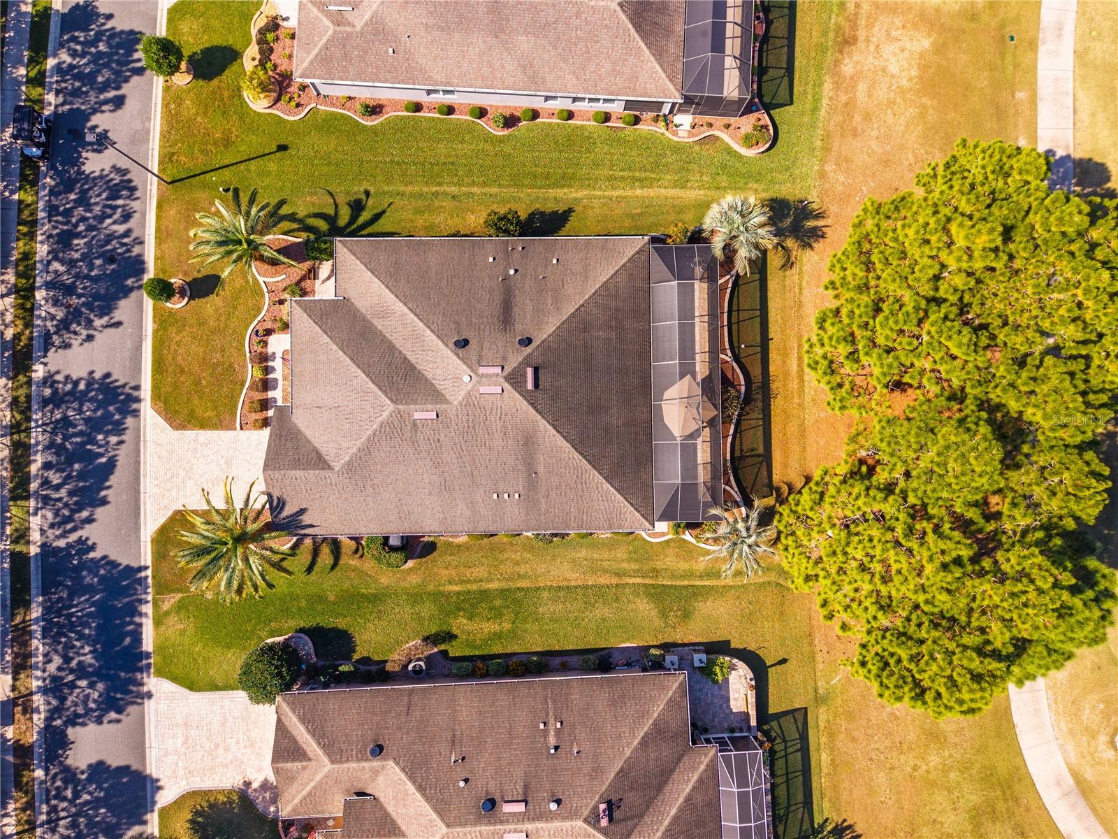 Image 80 of 85 For 7527 97th Terrace Road