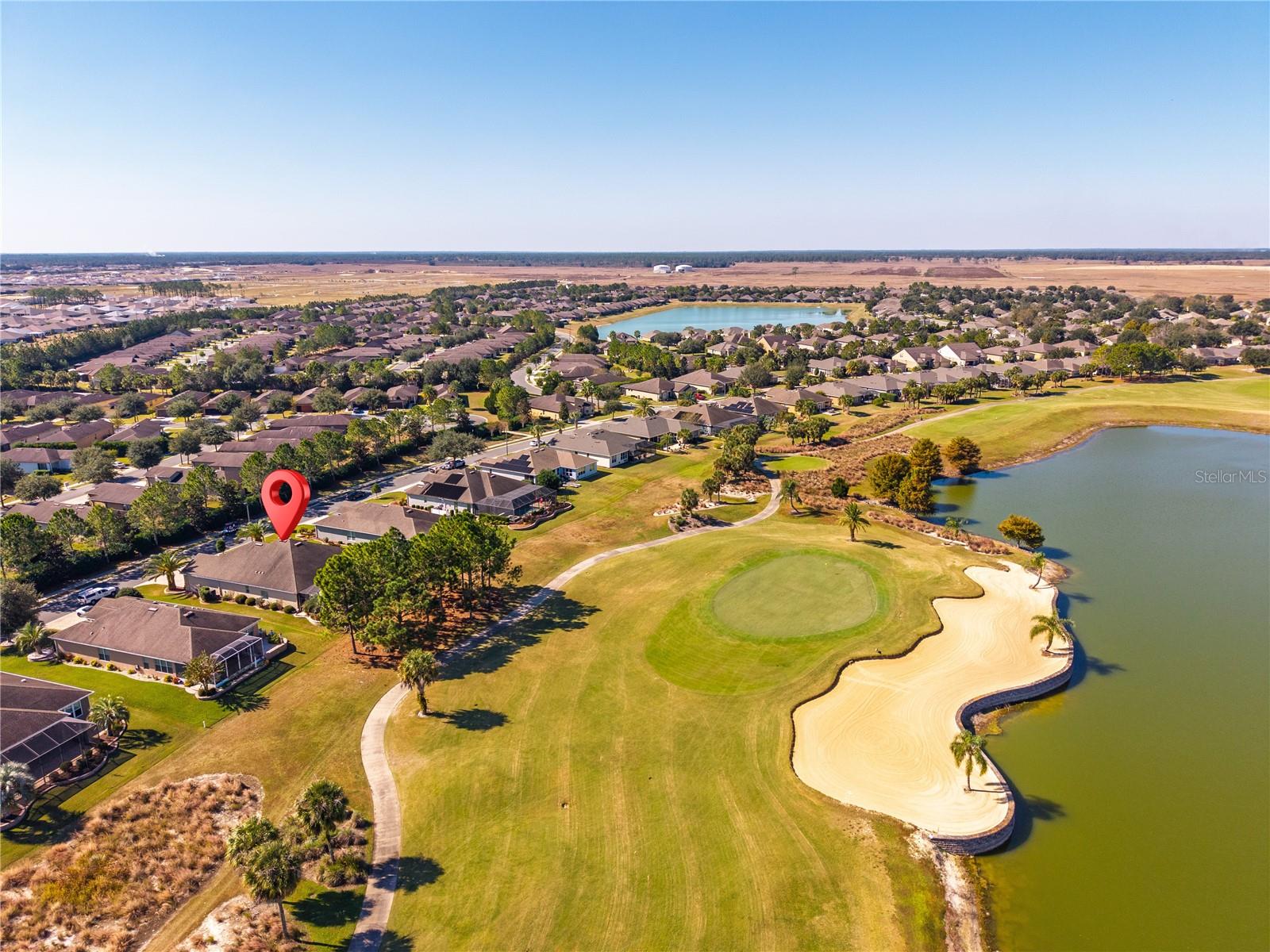 Image 81 of 85 For 7527 97th Terrace Road