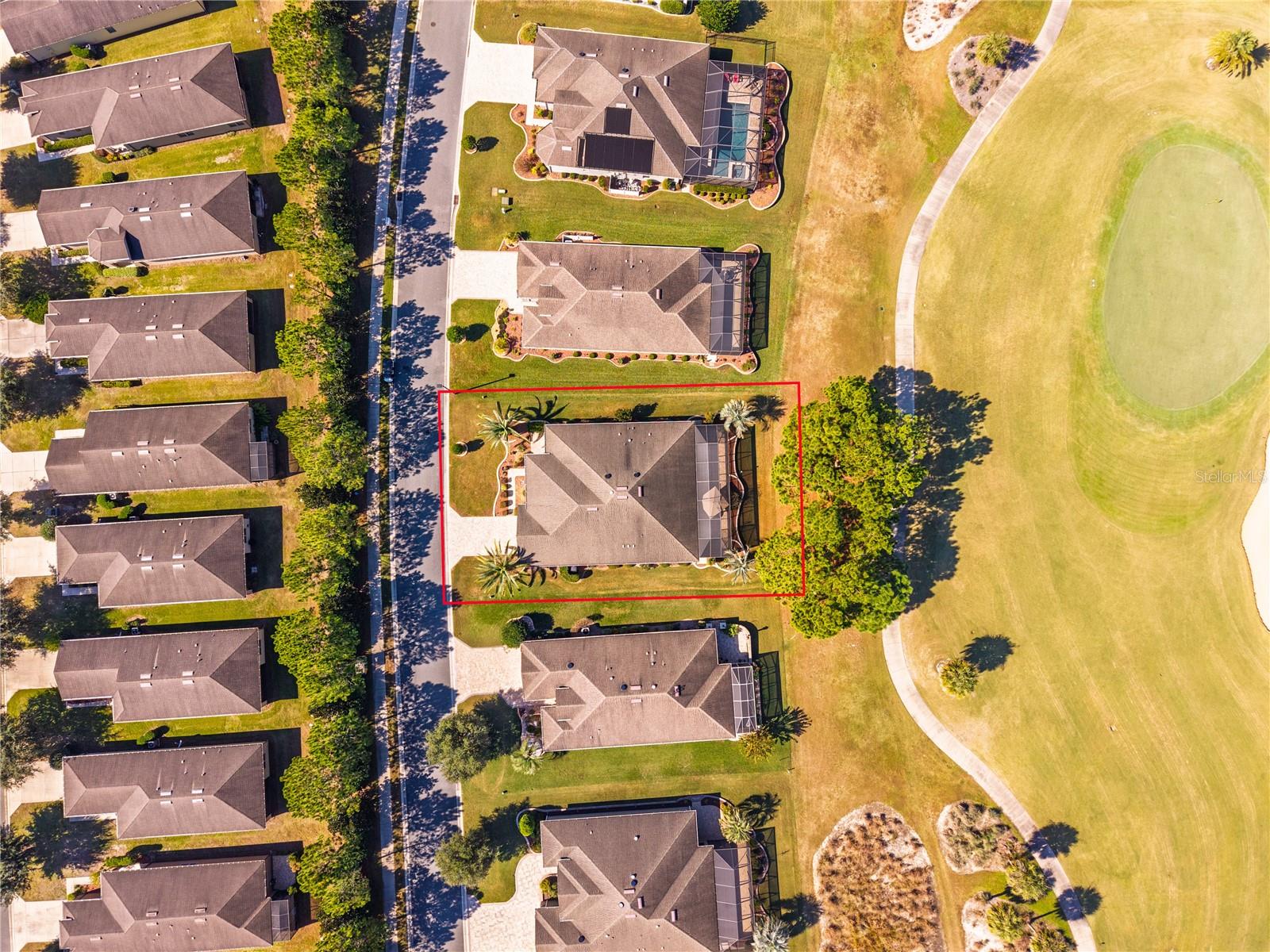Image 82 of 85 For 7527 97th Terrace Road