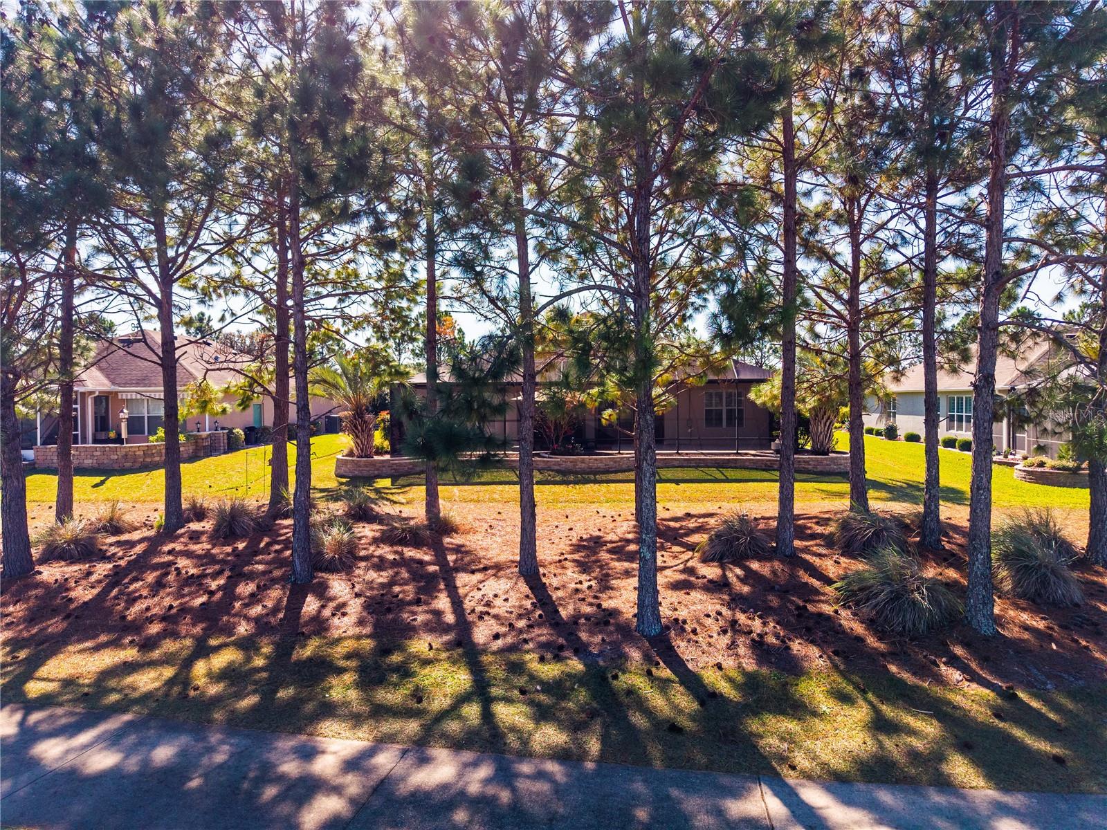 Image 83 of 85 For 7527 97th Terrace Road