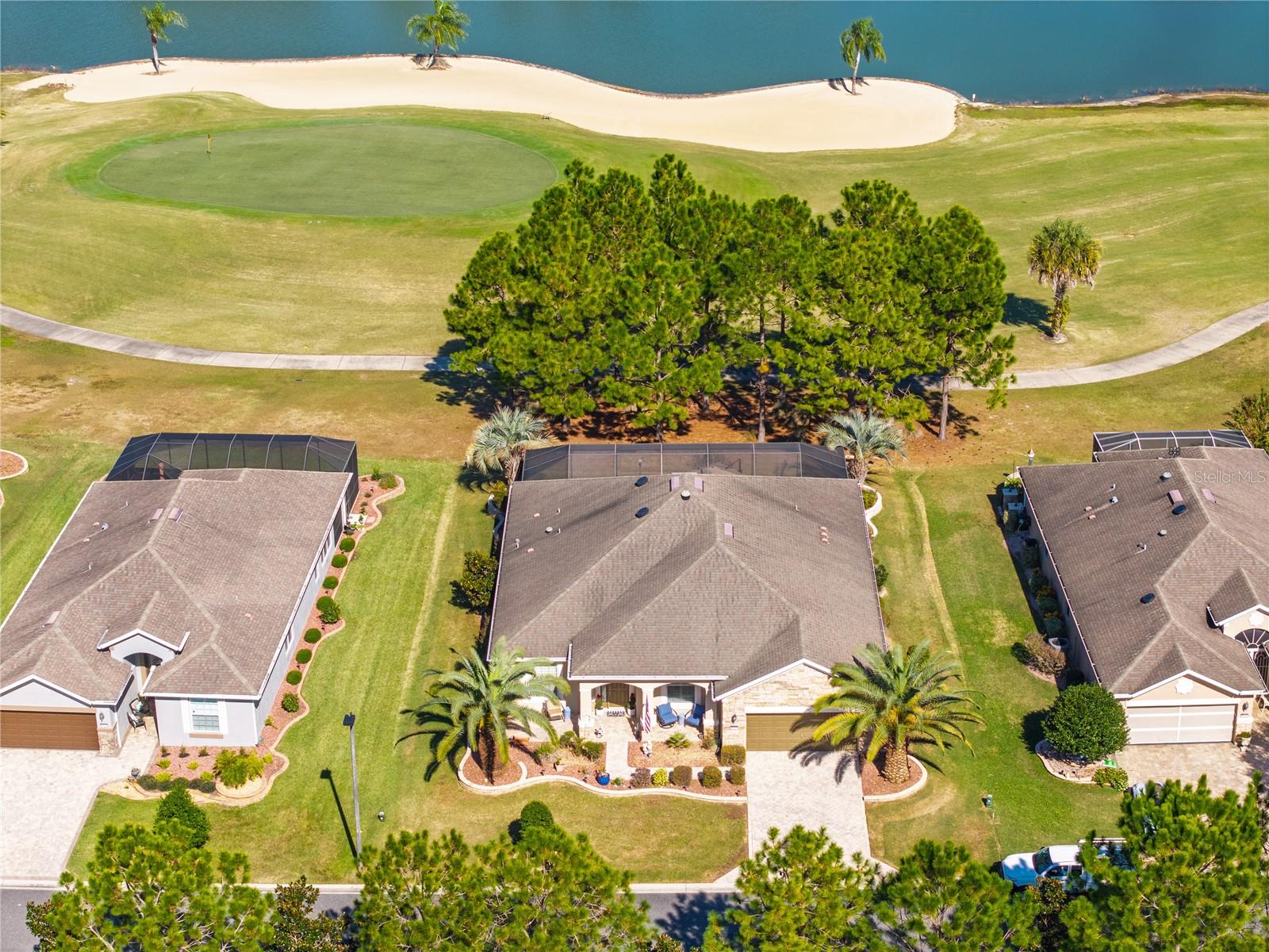 Image 85 of 85 For 7527 97th Terrace Road