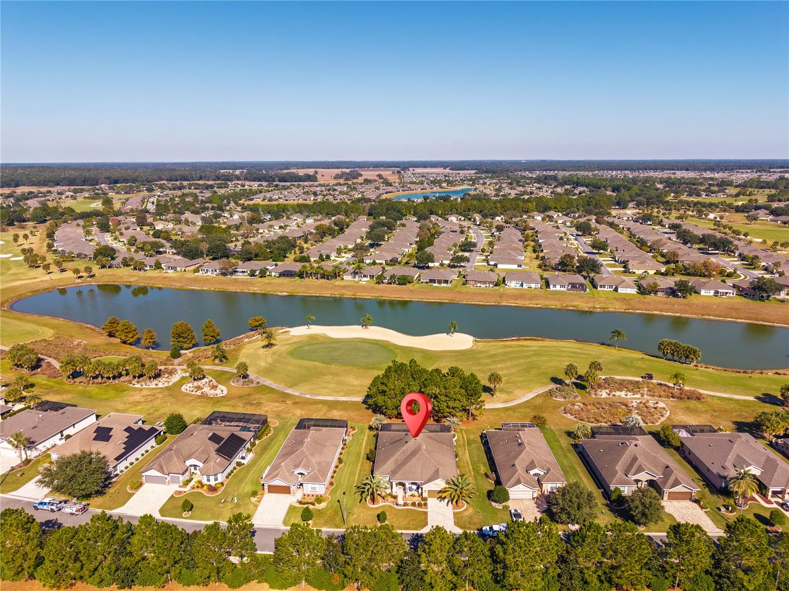 Image 9 of 85 For 7527 97th Terrace Road