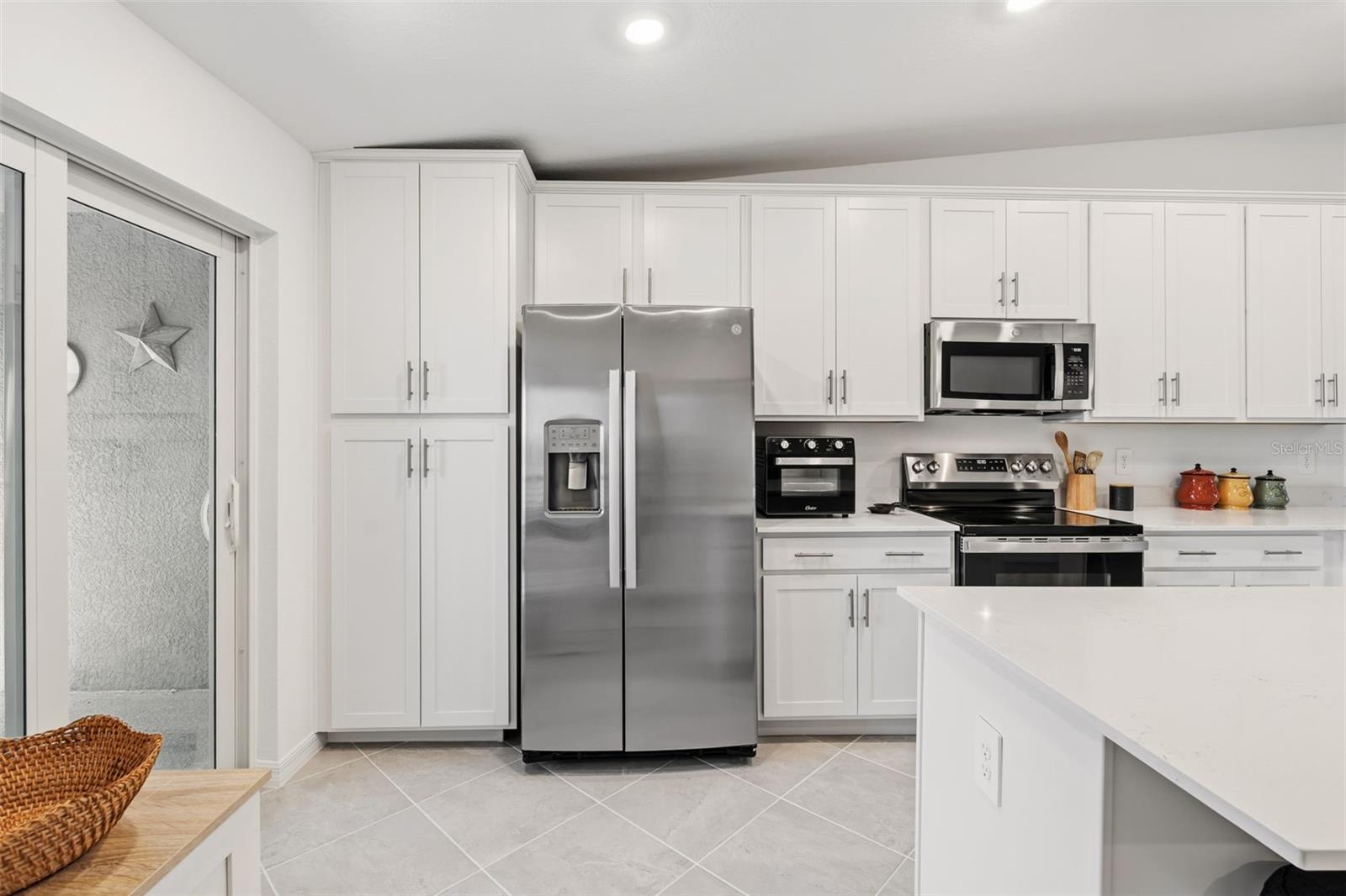 Image 10 of 44 For 17475 Opal Sand Drive 207