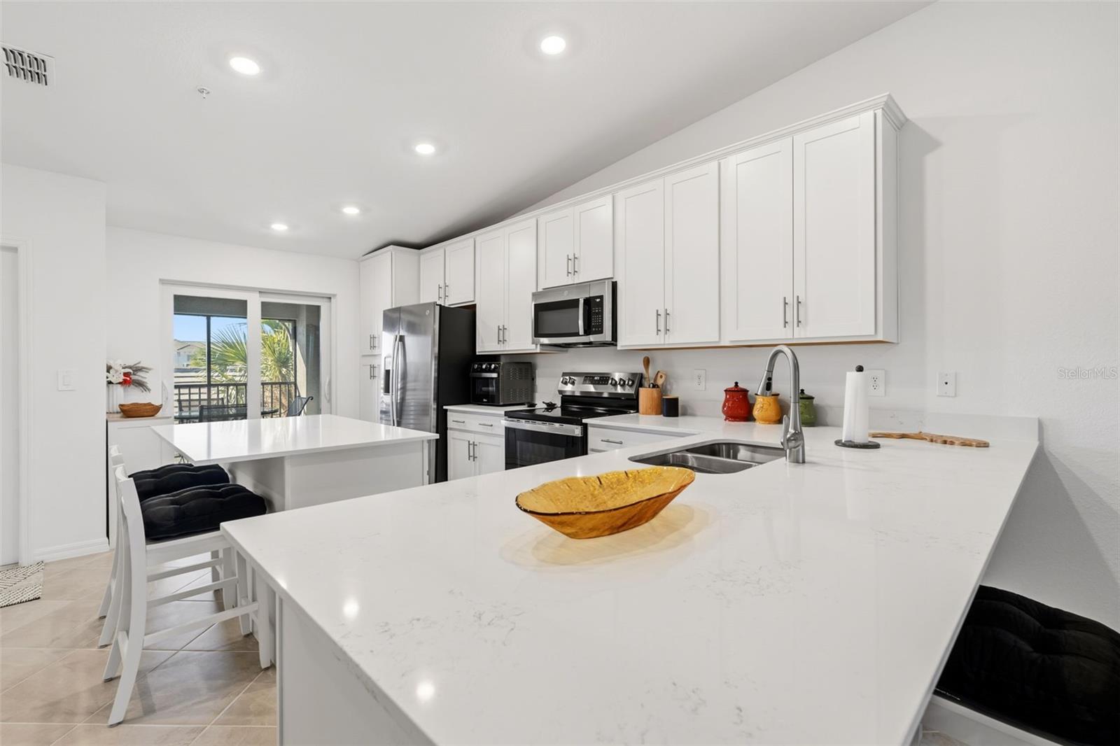 Image 12 of 44 For 17475 Opal Sand Drive 207