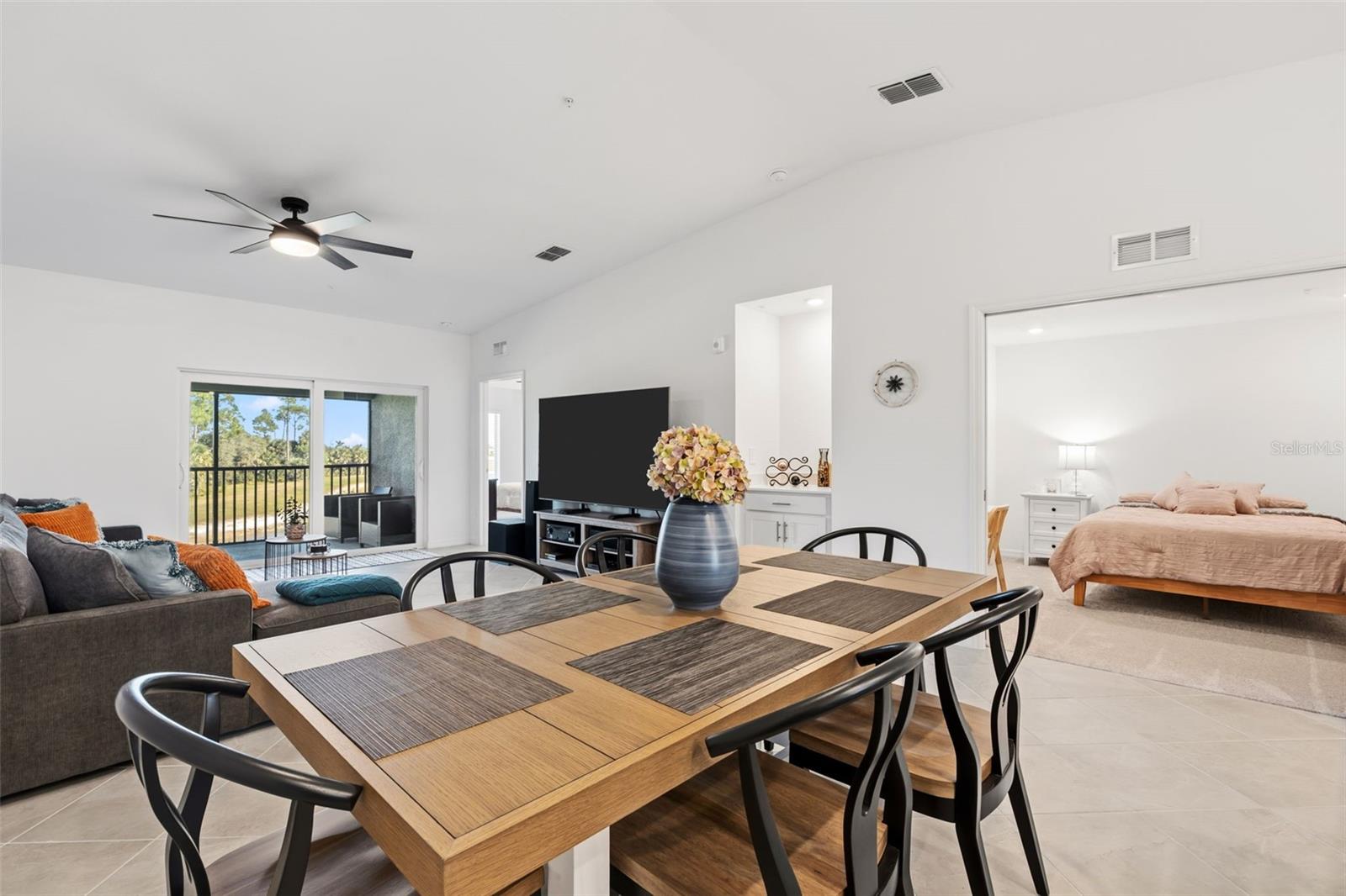 Image 13 of 44 For 17475 Opal Sand Drive 207