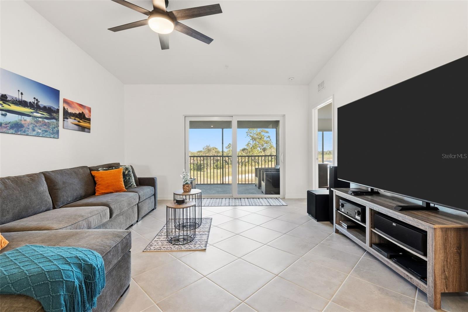 Image 15 of 44 For 17475 Opal Sand Drive 207