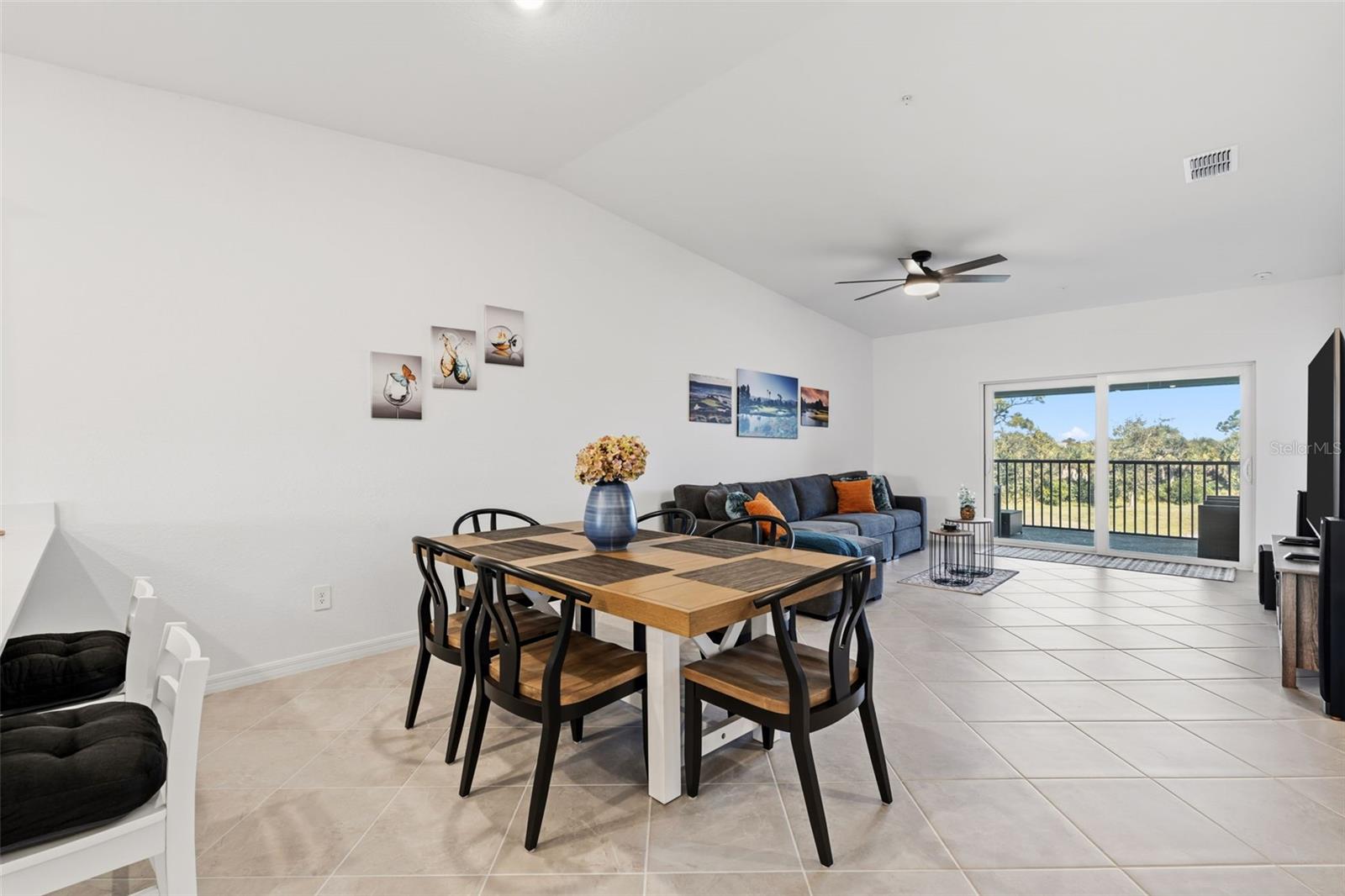 Image 16 of 44 For 17475 Opal Sand Drive 207