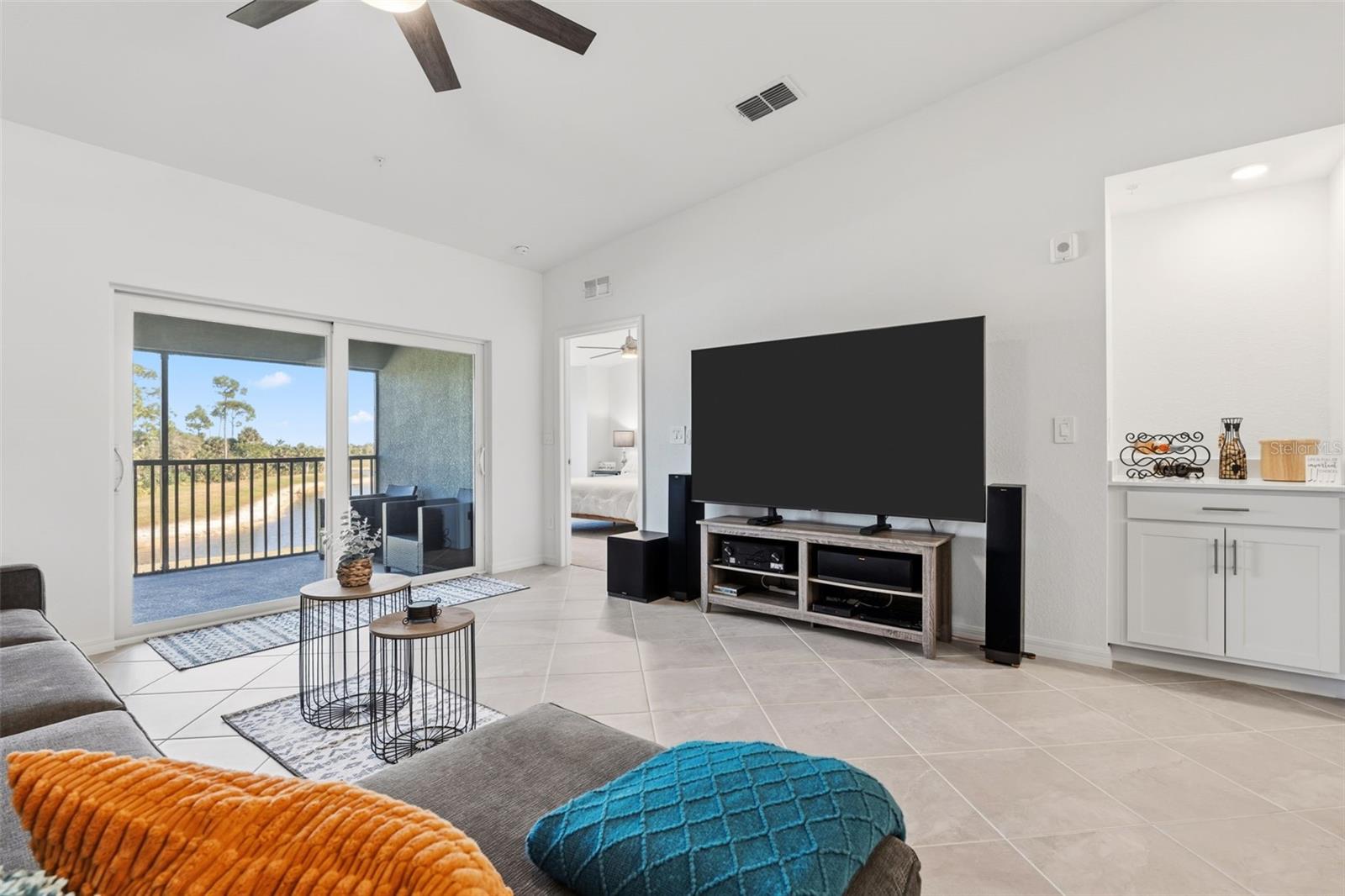 Image 17 of 44 For 17475 Opal Sand Drive 207