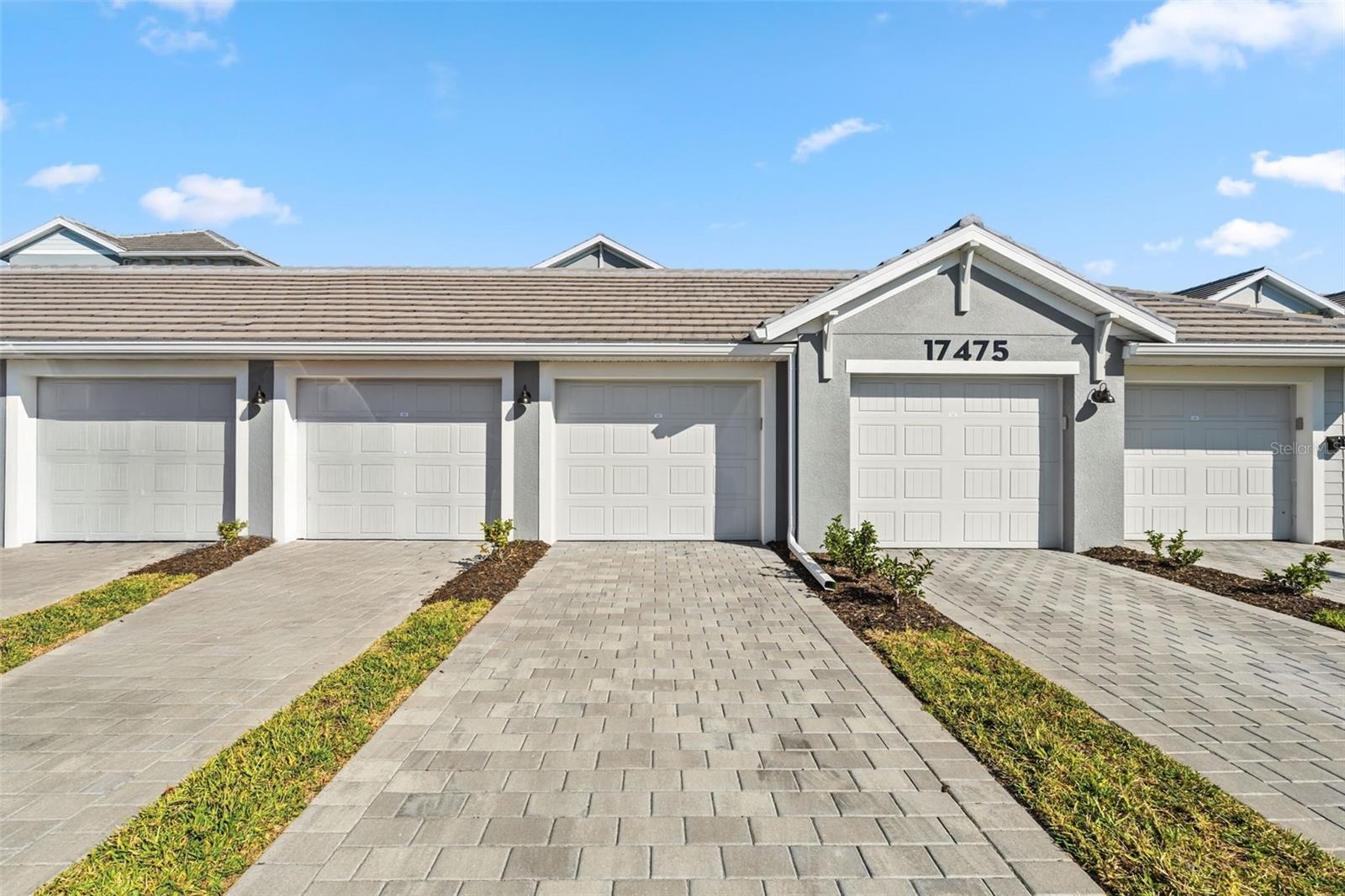 Image 2 of 44 For 17475 Opal Sand Drive 207