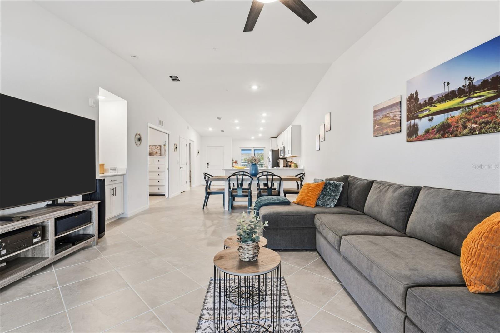 Image 20 of 44 For 17475 Opal Sand Drive 207