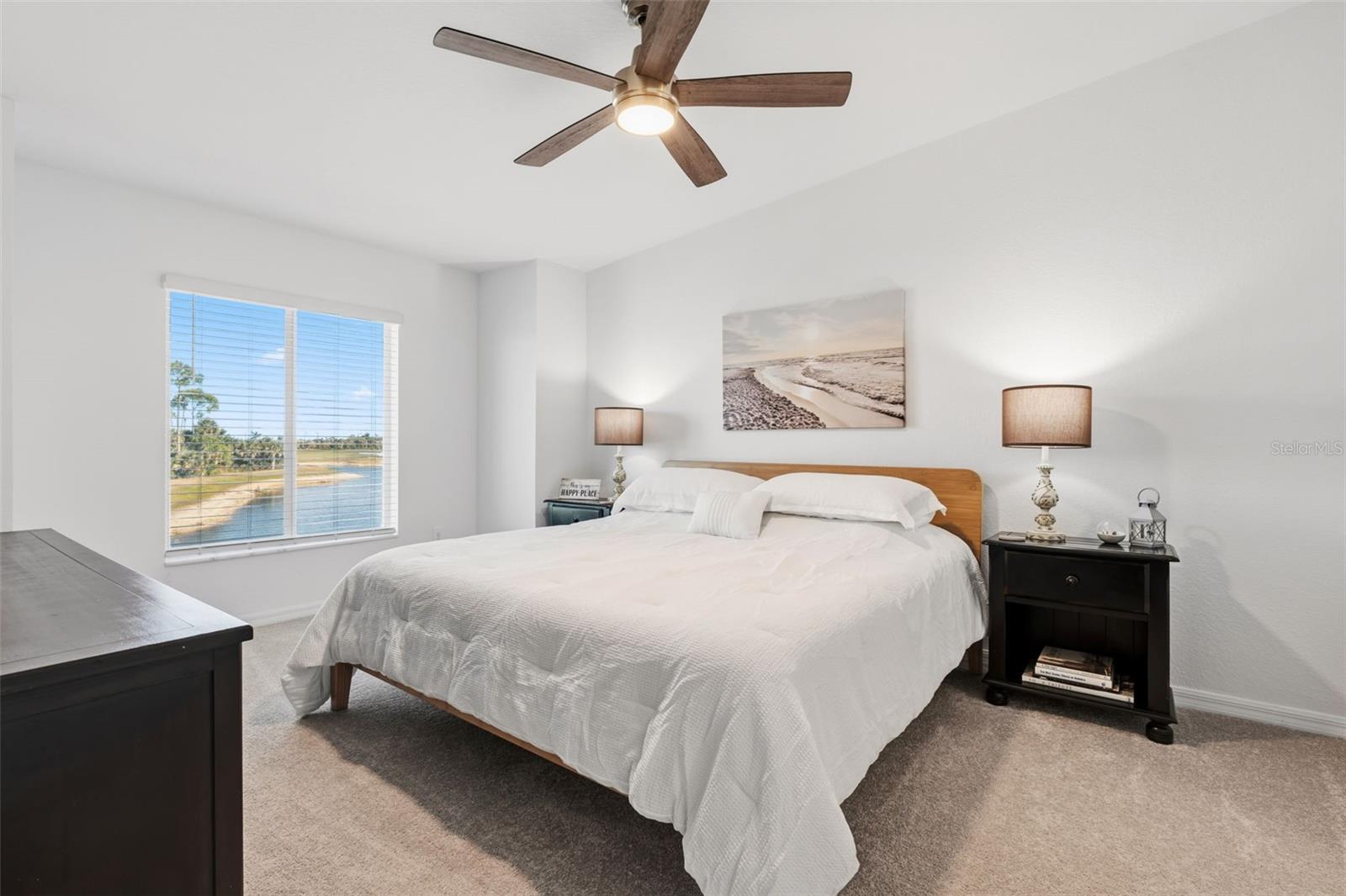 Image 22 of 44 For 17475 Opal Sand Drive 207