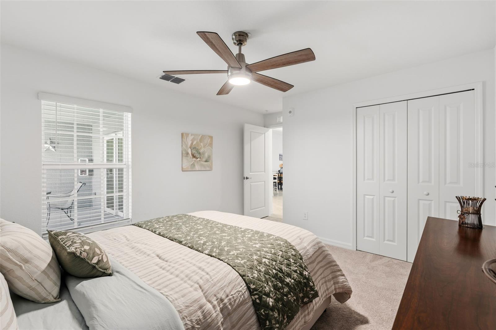 Image 28 of 44 For 17475 Opal Sand Drive 207