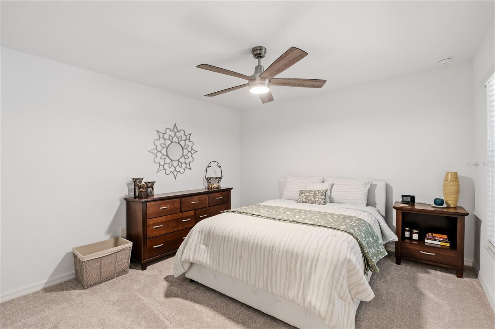 Image 29 of 44 For 17475 Opal Sand Drive 207