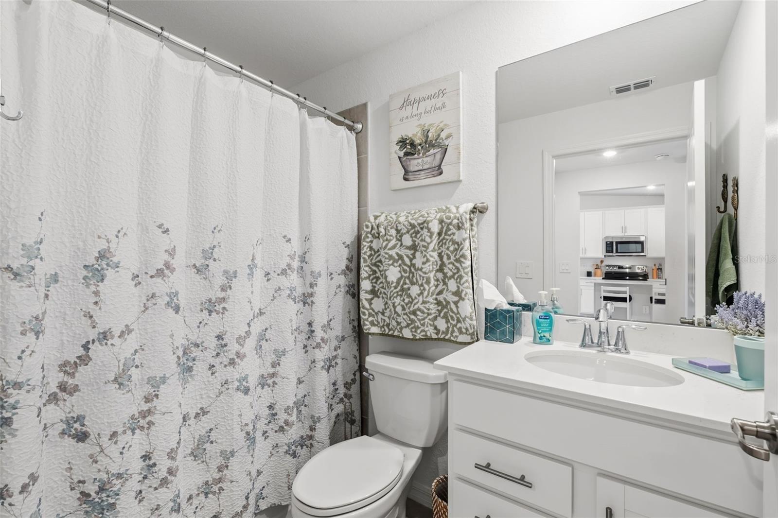 Image 30 of 44 For 17475 Opal Sand Drive 207