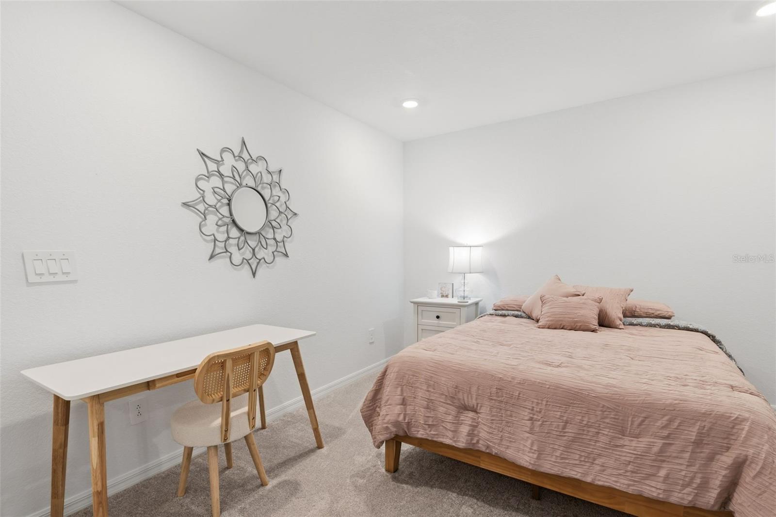 Image 32 of 44 For 17475 Opal Sand Drive 207