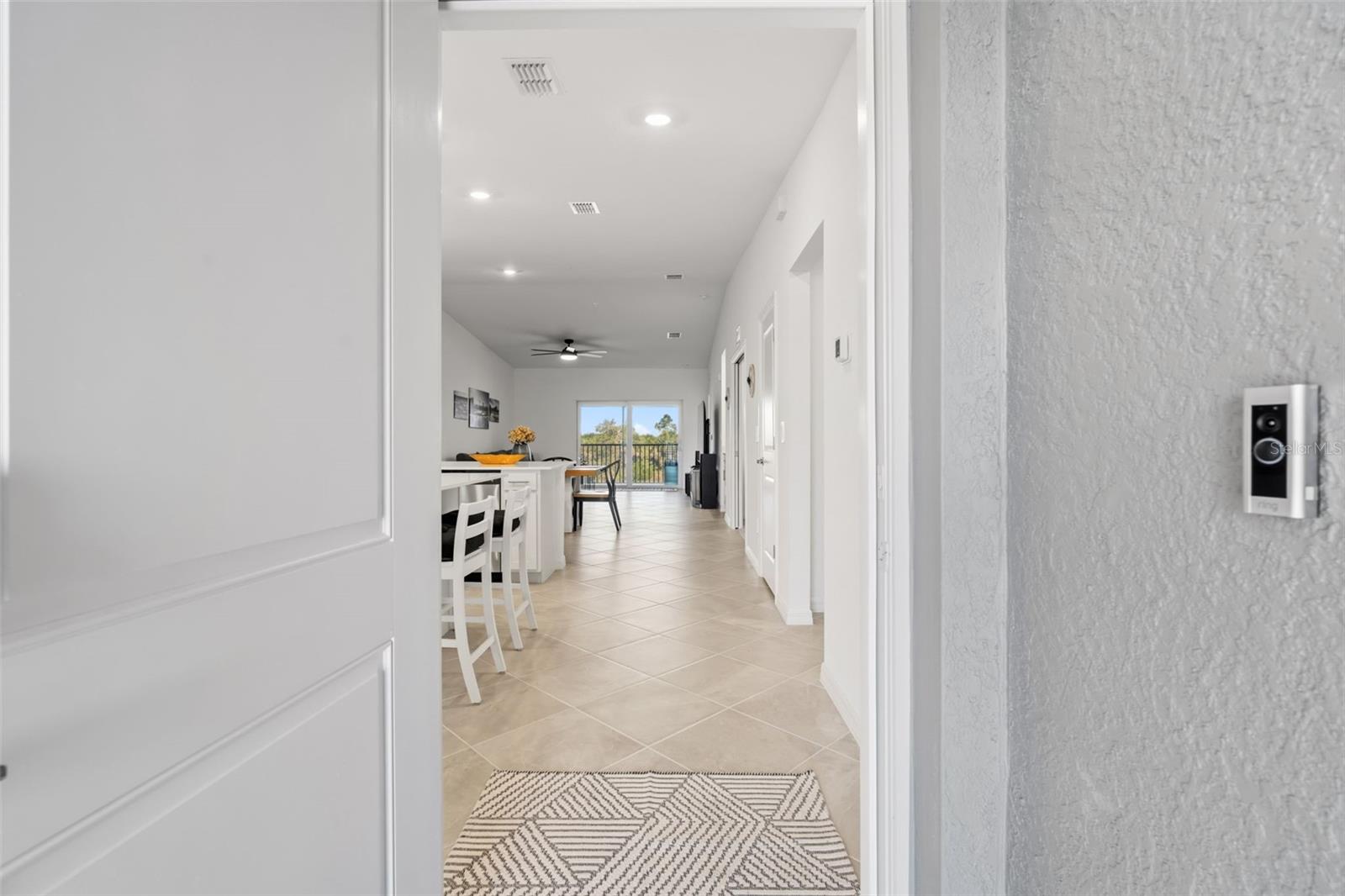 Image 33 of 44 For 17475 Opal Sand Drive 207