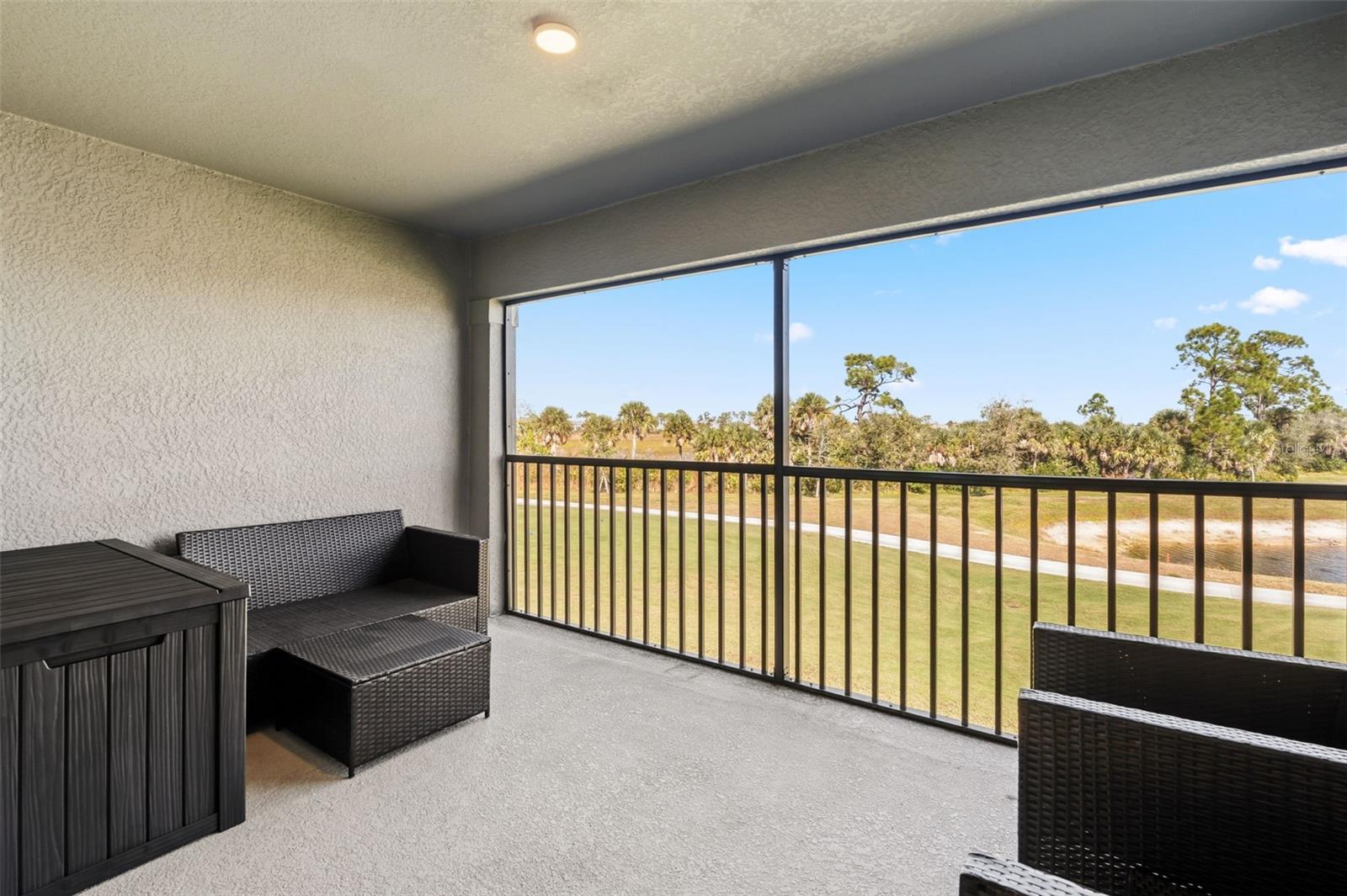 Image 34 of 44 For 17475 Opal Sand Drive 207