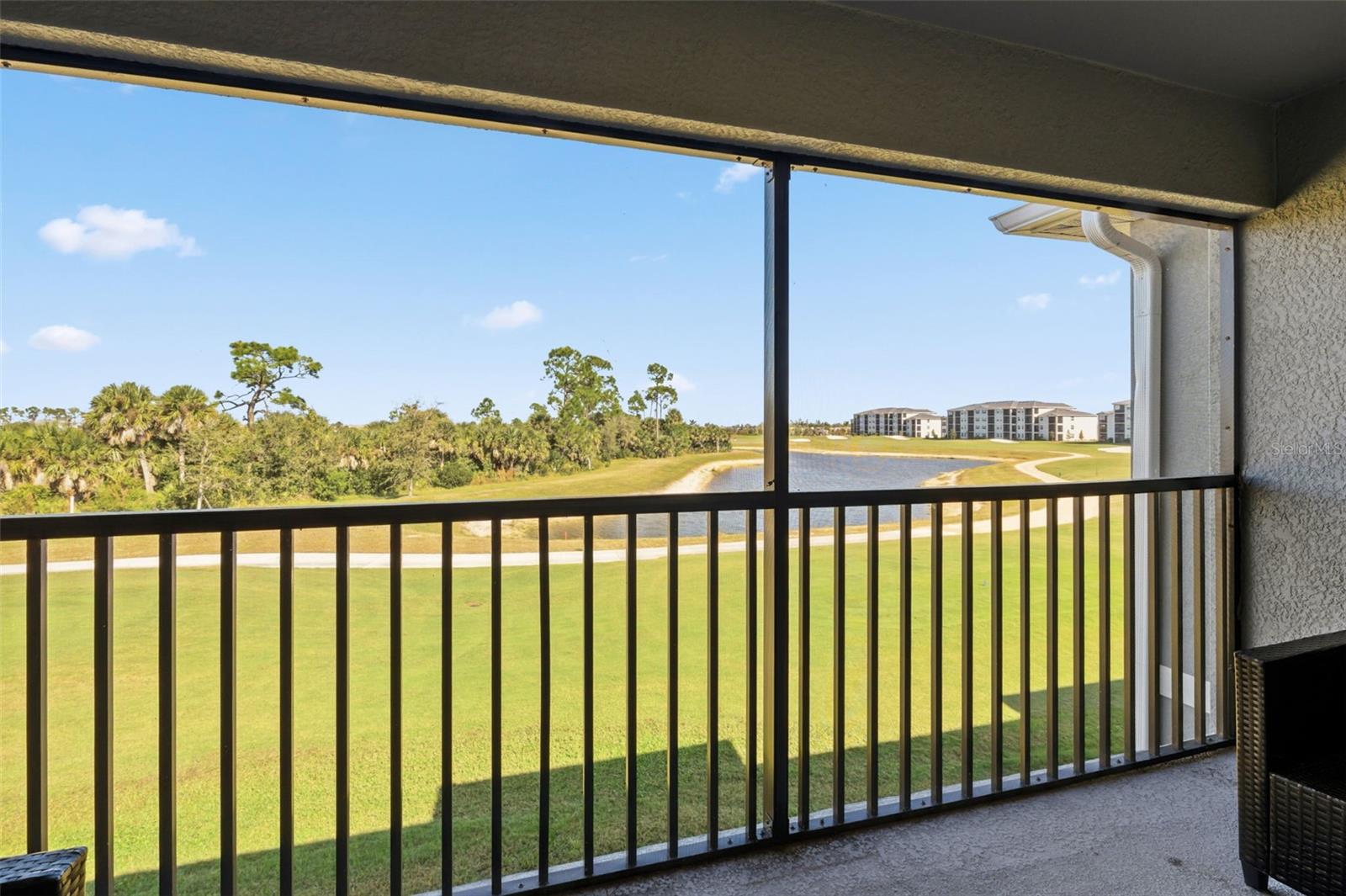 Image 35 of 44 For 17475 Opal Sand Drive 207