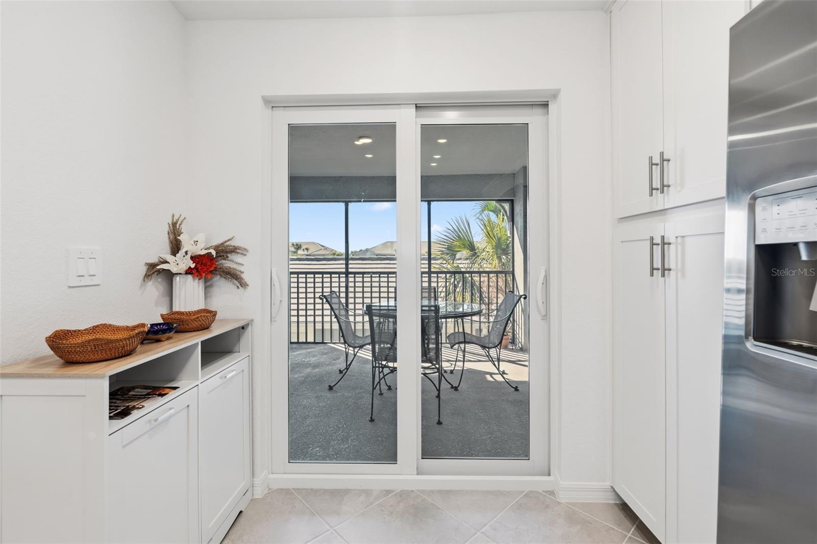 Image 36 of 44 For 17475 Opal Sand Drive 207