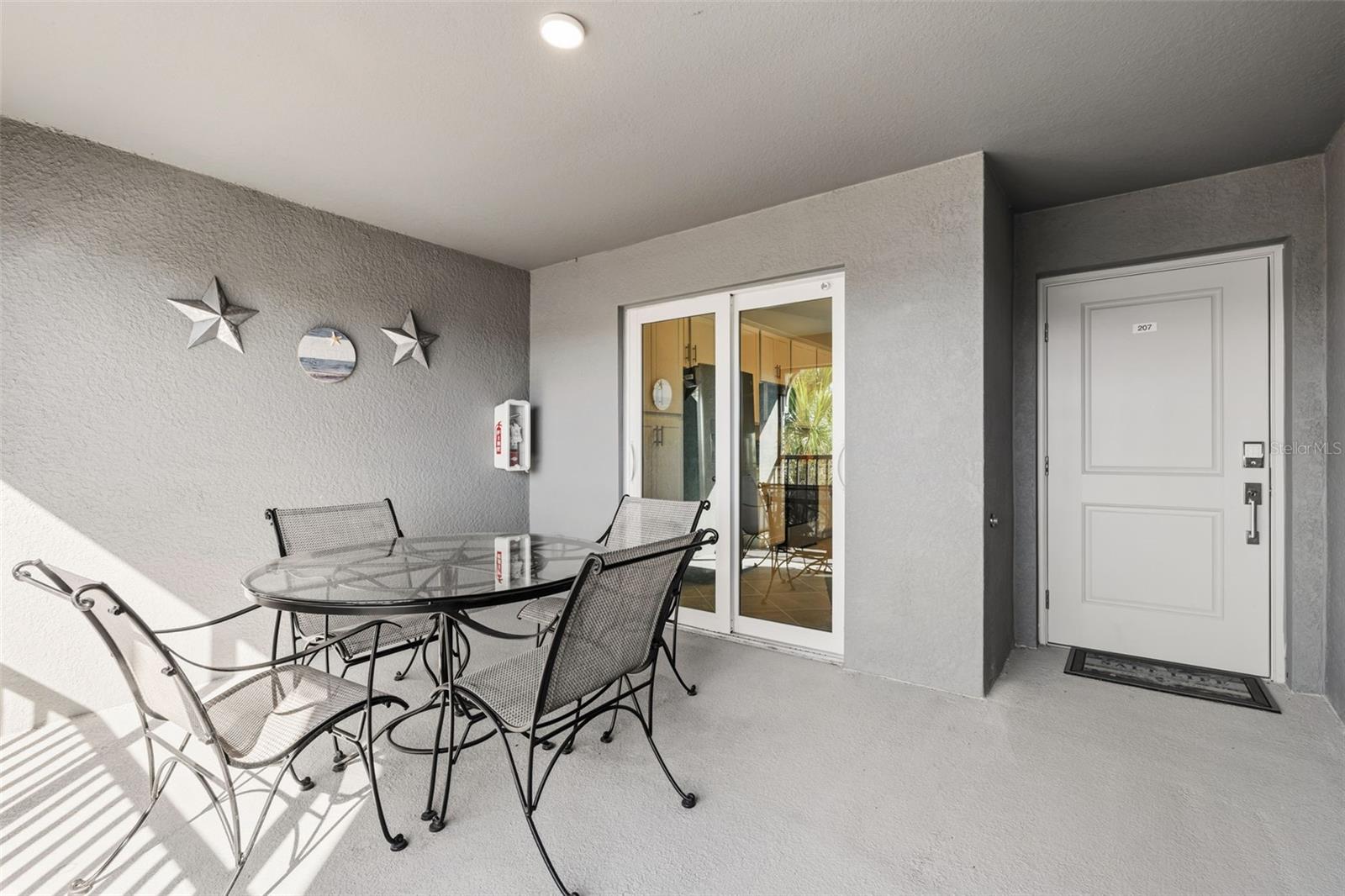 Image 37 of 44 For 17475 Opal Sand Drive 207