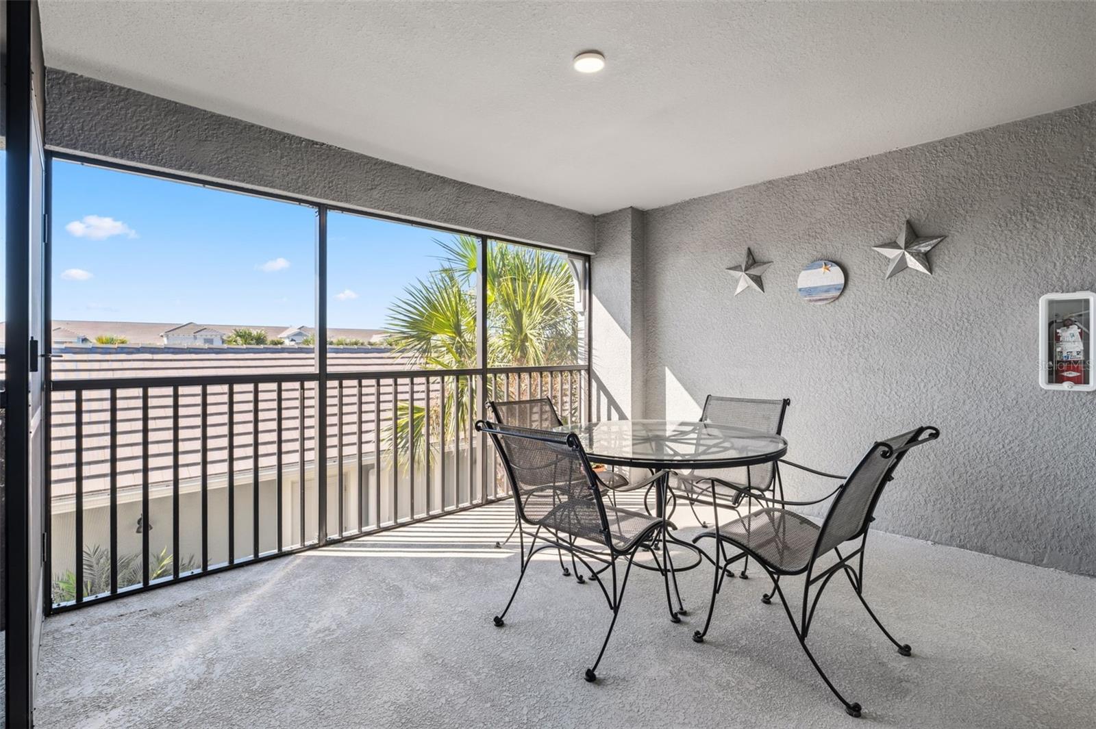 Image 38 of 44 For 17475 Opal Sand Drive 207