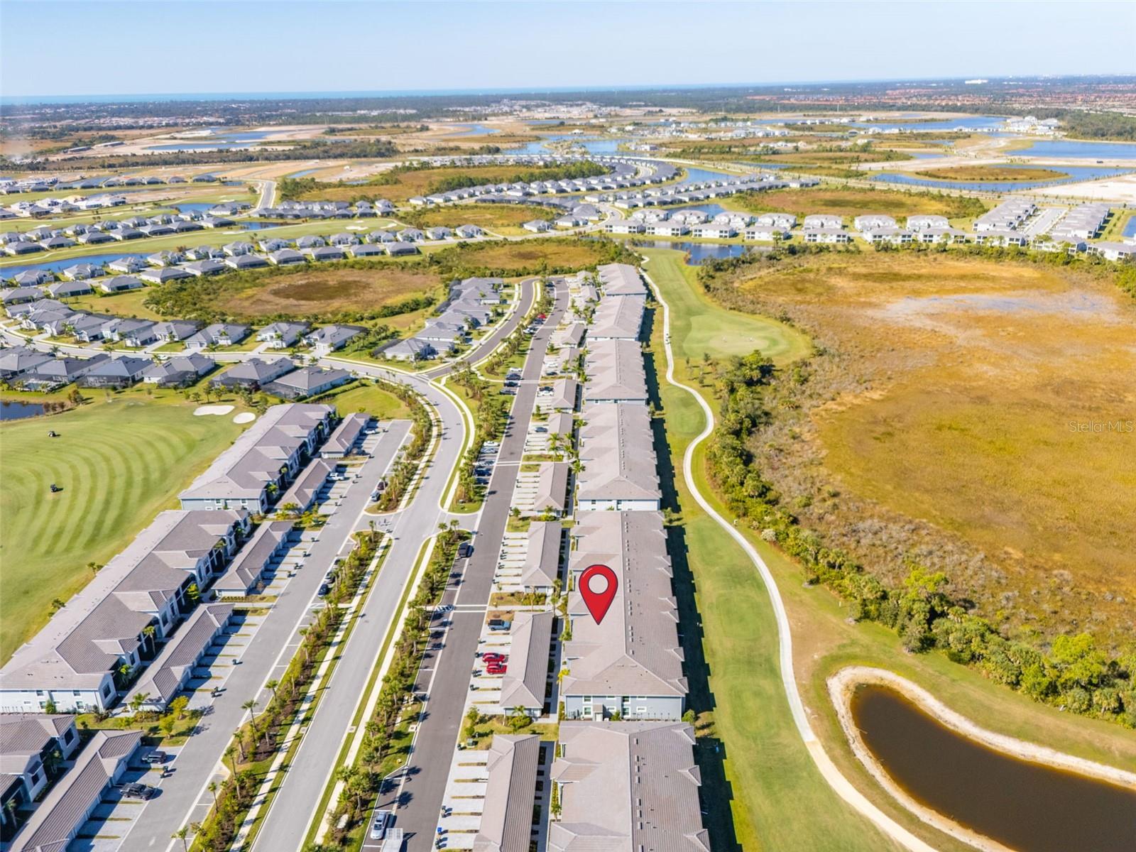 Image 44 of 44 For 17475 Opal Sand Drive 207