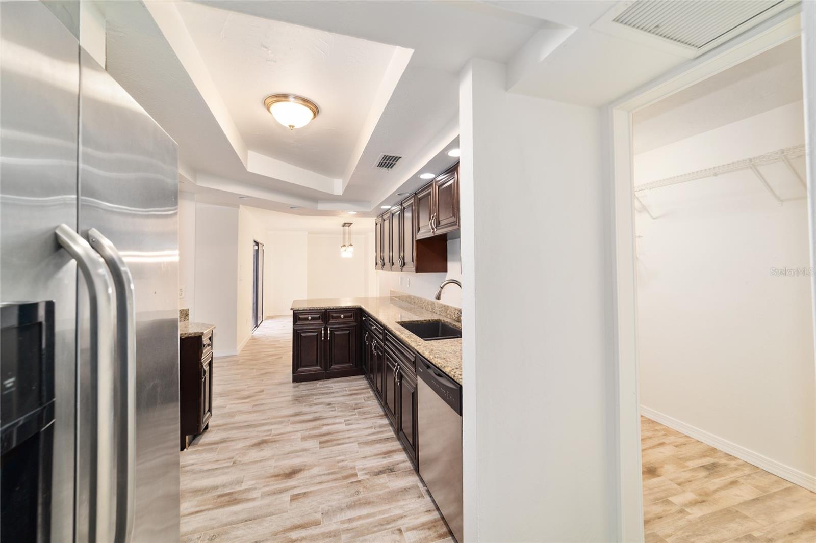 Image 11 of 32 For 2140 45th Avenue 2140